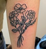 unnamed (16).jpg